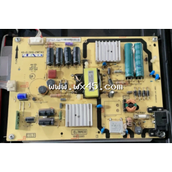 TCL 电源组件 40-EL3910-PWF1XG 42A71C